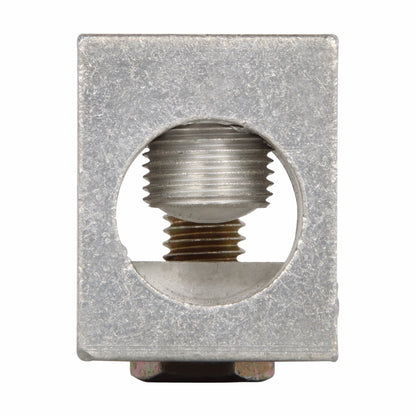 Cutler Hammer 3TA631LK Circuit Breaker Lug Terminal Kit 750 MCM Aluminum Series C