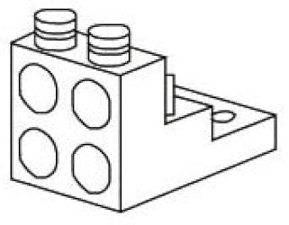3TA6PG750 - Essential Electric Supply