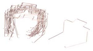 Siemens 3TX71441L10