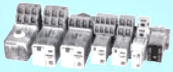 Siemens 3TX71441L6 Relay | Versatile Relay
