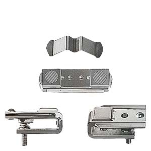 3TY6440-0A - Essential Electric Supply