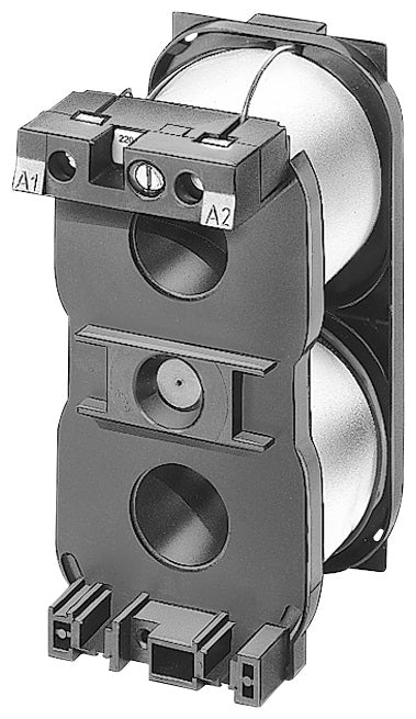 Siemens 3TY6483-0BB4 Contactor And Motor Starter Auxiliary | Motor Control