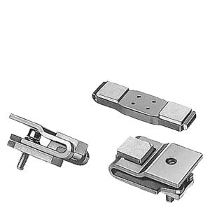 Siemens 3TY7480-0A Contact Kit | 600V 75A World Series