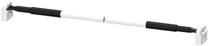 SIE 3UF79370BA000 1M CONN CBL | Round Connection Cable Type UL CCC -25 to 60 Deg C 3UF7