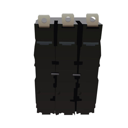 Siemens 3VA4120-4ED34-0AA0 Circuit Breaker | 600V 20A 3P 25kA@480V Bolt-On 3VA