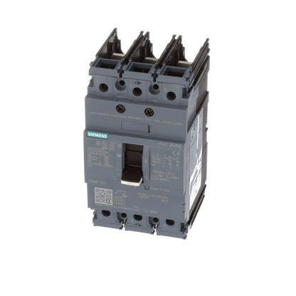 Siemens 3VA51104ED310AA0