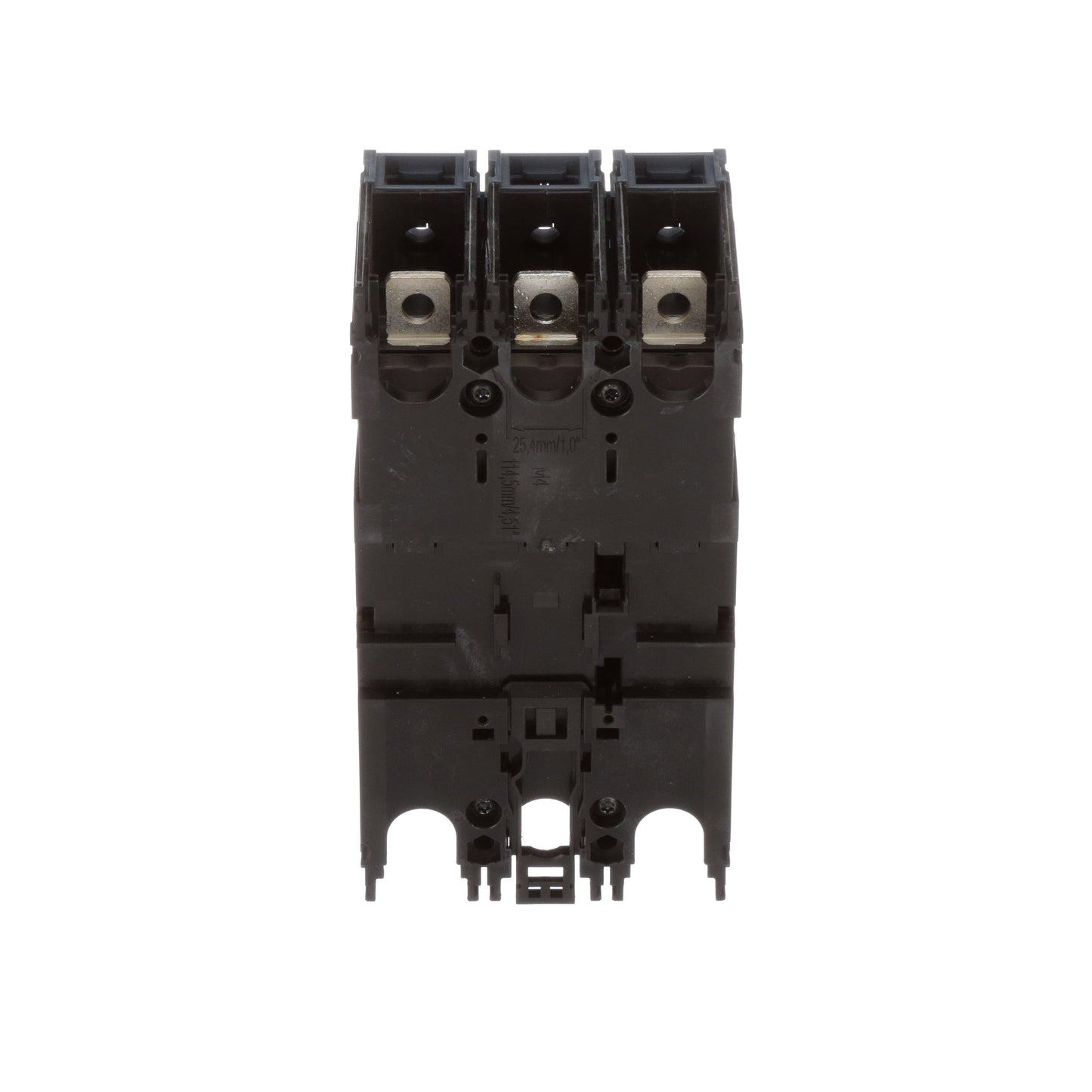 Siemens 3VA51104ED310AA0