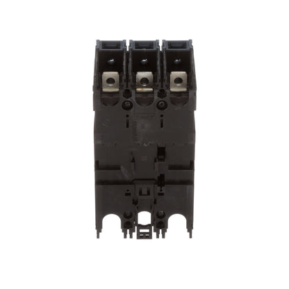 Siemens 3VA51104ED310AA0