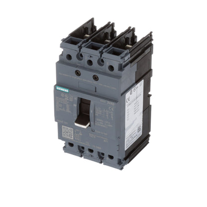 Siemens 3VA51104ED310AA0