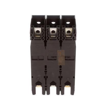 Siemens 3VA52205ED310AA0 Circuit Breaker | 480V Thermal/Magnetic 3VA Series