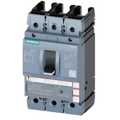 Siemens 3VA52255EC310AA0