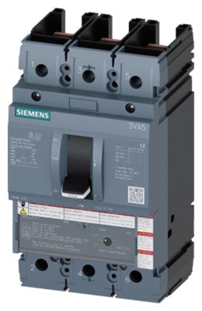 Siemens 3VA52205EC310AA0