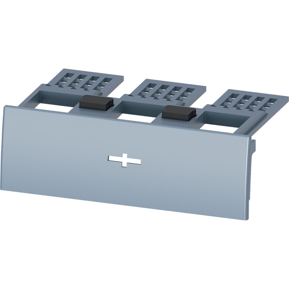 Siemens 3VA9131-0WD30 Circuit Breaker | Connection Devices 3VA