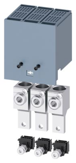 Siemens 3VA91330JC12