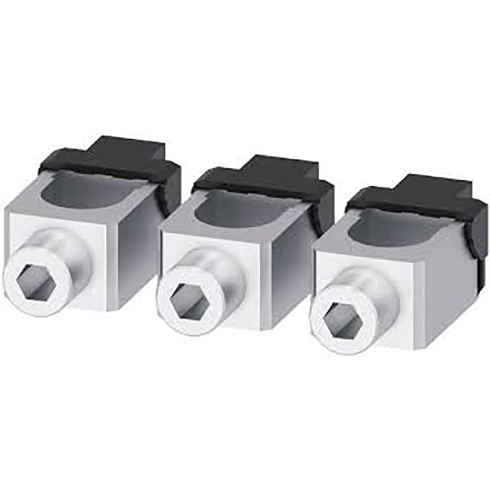 Siemens 3VA92330JB12