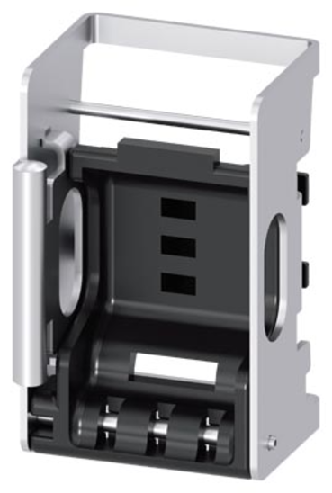 Siemens 3VA9378-0LB10 Circuit Breaker | Sentron