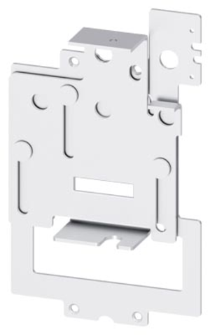 Siemens 3VA94770CB10