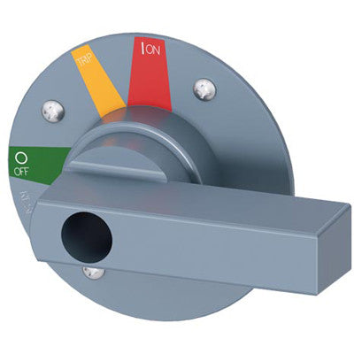 Siemens 3VA94770GC11