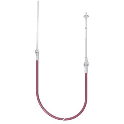 Siemens 3VA95780CC10 Bowden Cable Accessory | 36 inches 3VA63/4 MAX FLEX OPERATOR