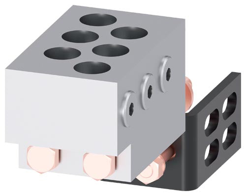 3VA9871-0JJ63 Distribution Equipment