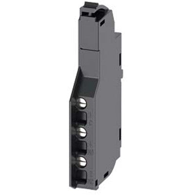 Siemens 3VA99780AA12