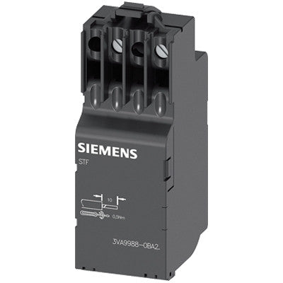 Siemens 3VA99780BA23