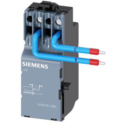 Siemens 3VA99780BB27