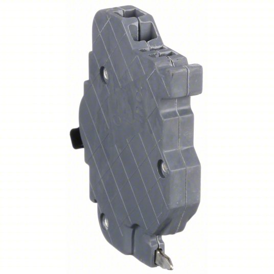Federal Pacific UBIF015N Circuit Breaker 120/240V 15A 1P 10kA@240V Plug-In Thin Series