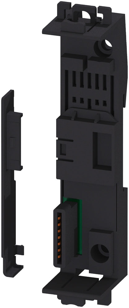 Siemens 3ZY12122FA00 Fittings