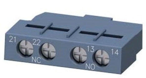 3RV2901-1E - Essential Electric Supply