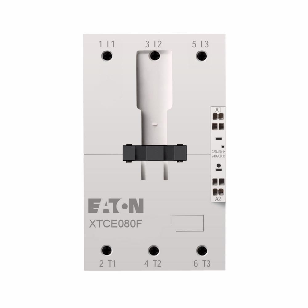 Eaton 3T100FB Circuit Breaker Lug Terminal Kit | 106 size wire Series C
