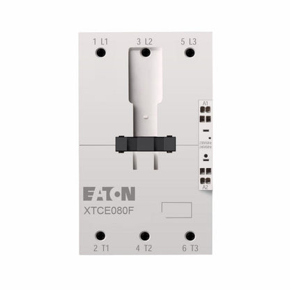 Eaton 3T100FB Circuit Breaker Lug Terminal Kit | 106 size wire Series C