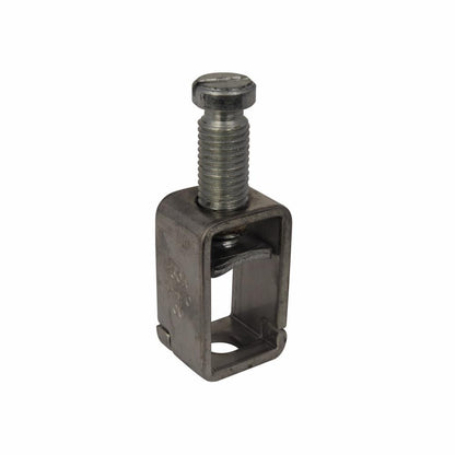 Cutler Hammer 3TA150FB Circuit Breaker Lug Terminal Kit | 212 MCM Aluminum Series C