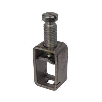 Cutler Hammer 3TA150FB Circuit Breaker Lug Terminal Kit | 212 MCM Aluminum Series C