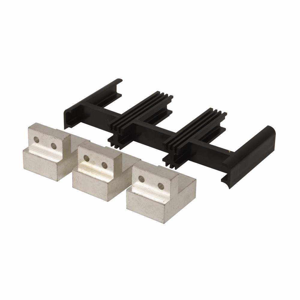 Eaton 3TA401LDK Circuit Breaker Lug Terminal Kit | 600 MCM Aluminum Series C