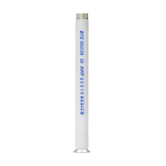Eaton 4000353C08B Fuse Link | B type