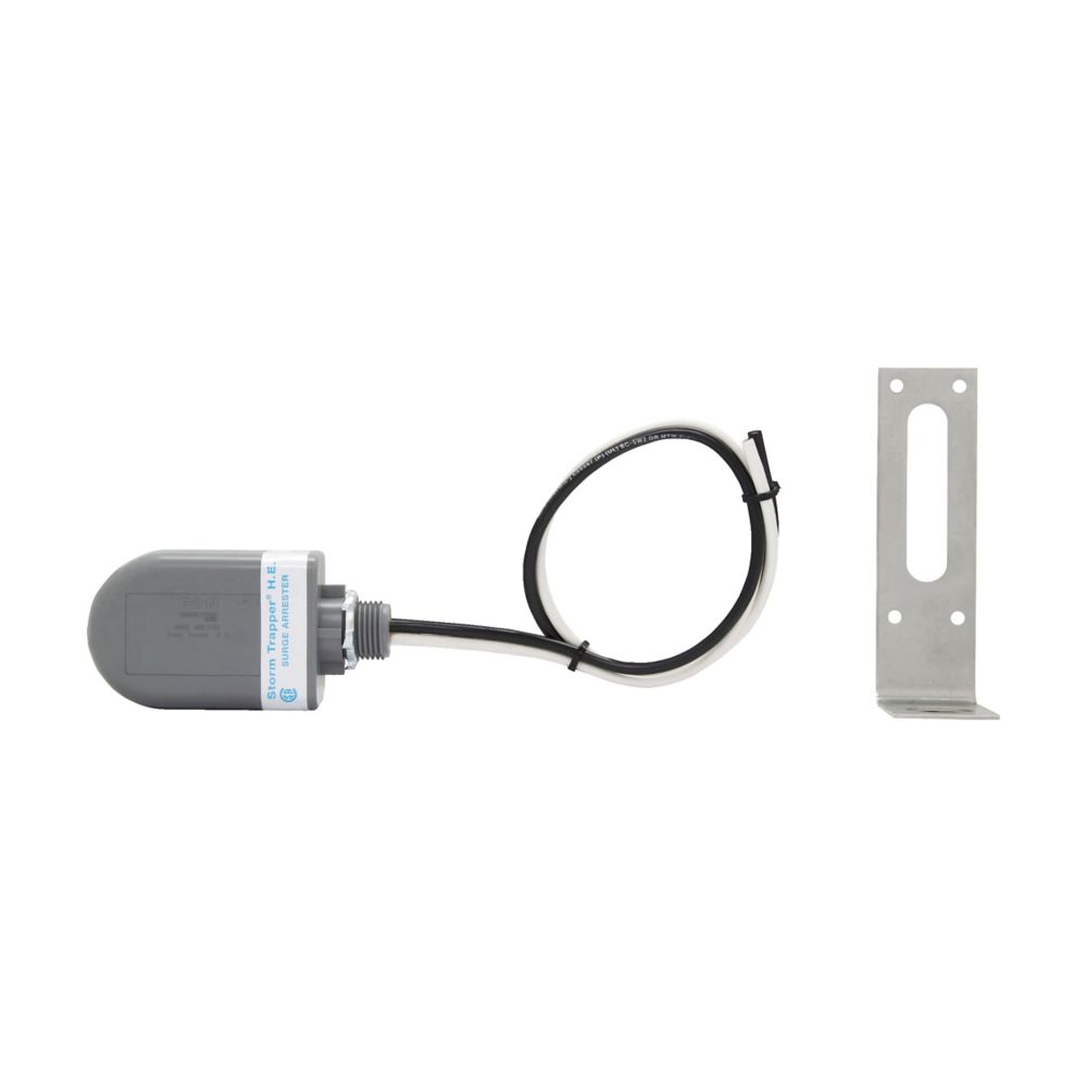 Eaton 4000353C12B Fuse | B Type Fuse Link