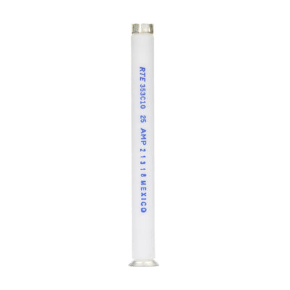 Eaton 4000353C14B Fuse | B Type Fuse Link