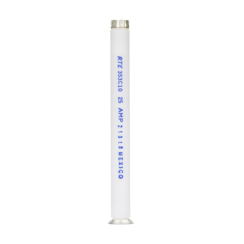 Eaton 4000353C12B Fuse | B Type Fuse Link