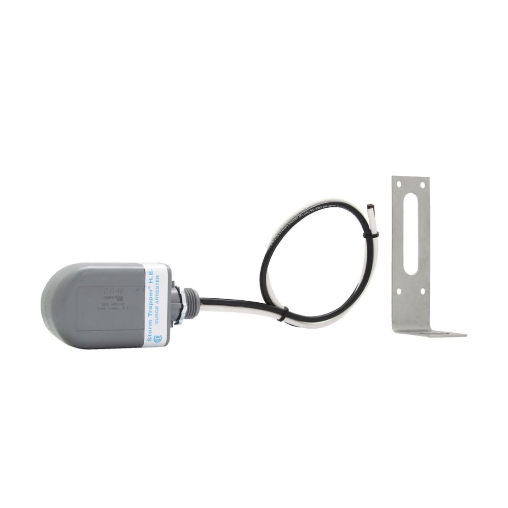 Eaton 4000353C12B Fuse | B Type Fuse Link