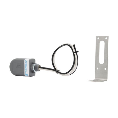 Eaton 4000353C12B Fuse | B Type Fuse Link