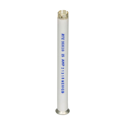 Eaton 4000353C12B Fuse | B Type Fuse Link