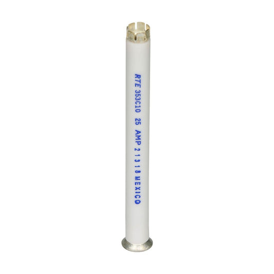 Eaton 4000353C12B Fuse | B Type Fuse Link
