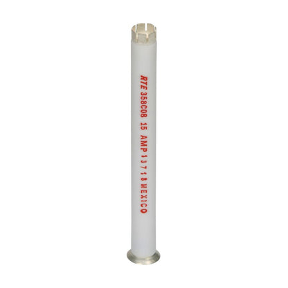 Eaton 4000358C10B Fuse Fuse Link B