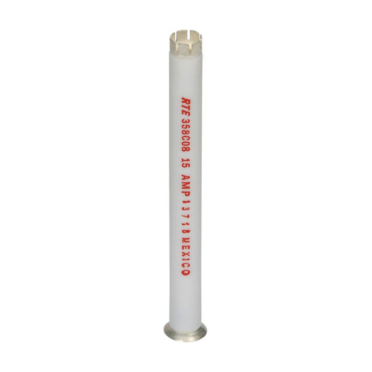 Eaton 4000358C10B Fuse Fuse Link B