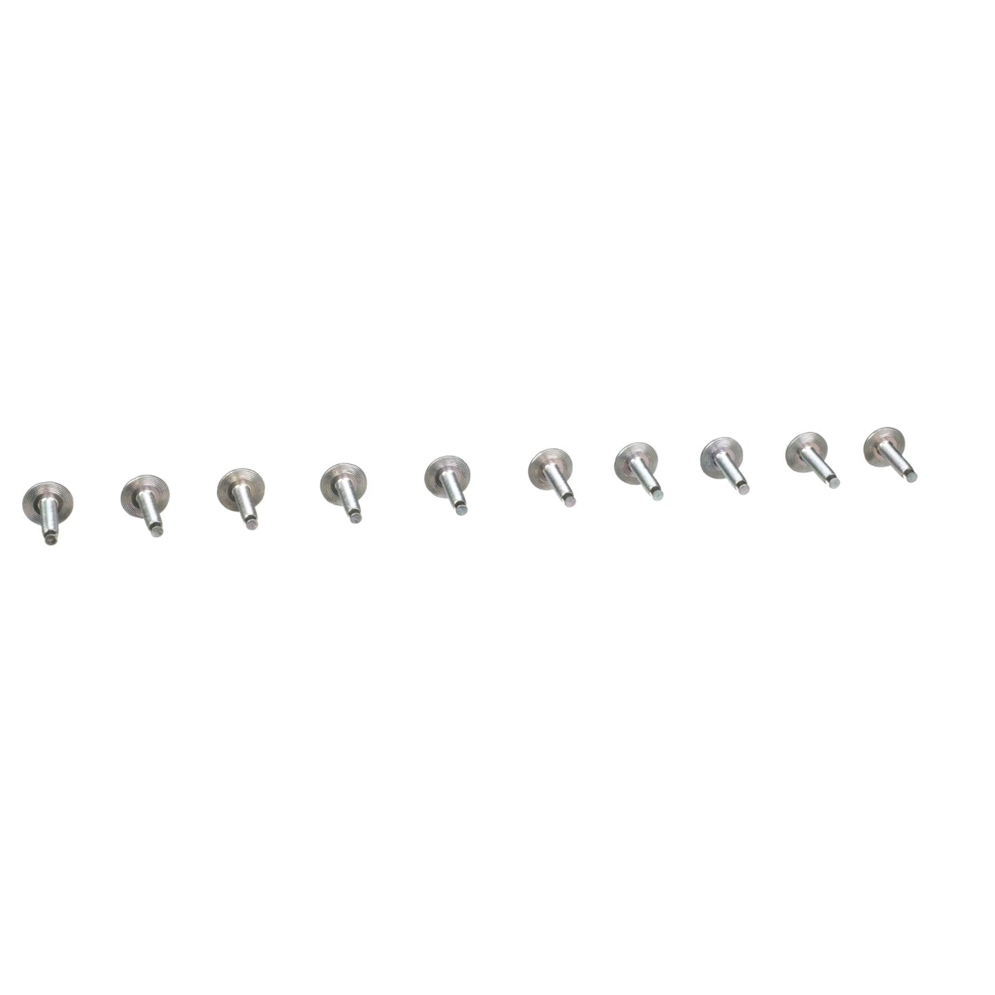 4020513002K Distribution Equipment | 7 in L x 6.3 in W x 3.9 in H