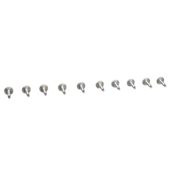 4020513002K Distribution Equipment | 7 in L x 6.3 in W x 3.9 in H
