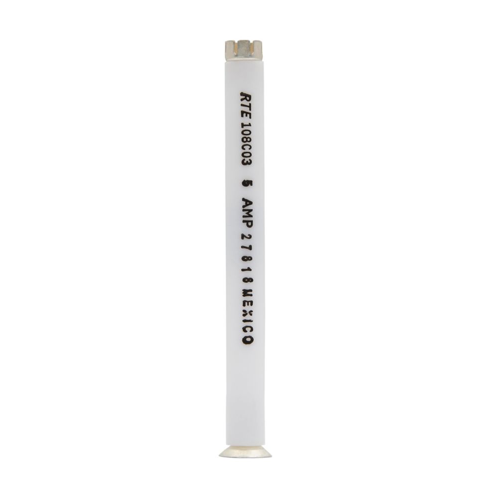 Eaton 4038108C07B Fuse | 403 Fuse Link