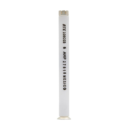 Eaton 4038108C07B Fuse | 403 Fuse Link
