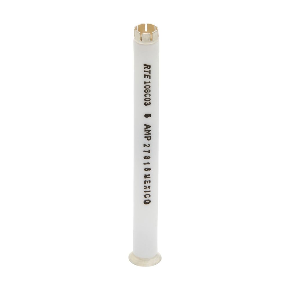 Eaton 4038108C14B Fuse | Fuse Link 403